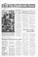 WWN 1990 09101